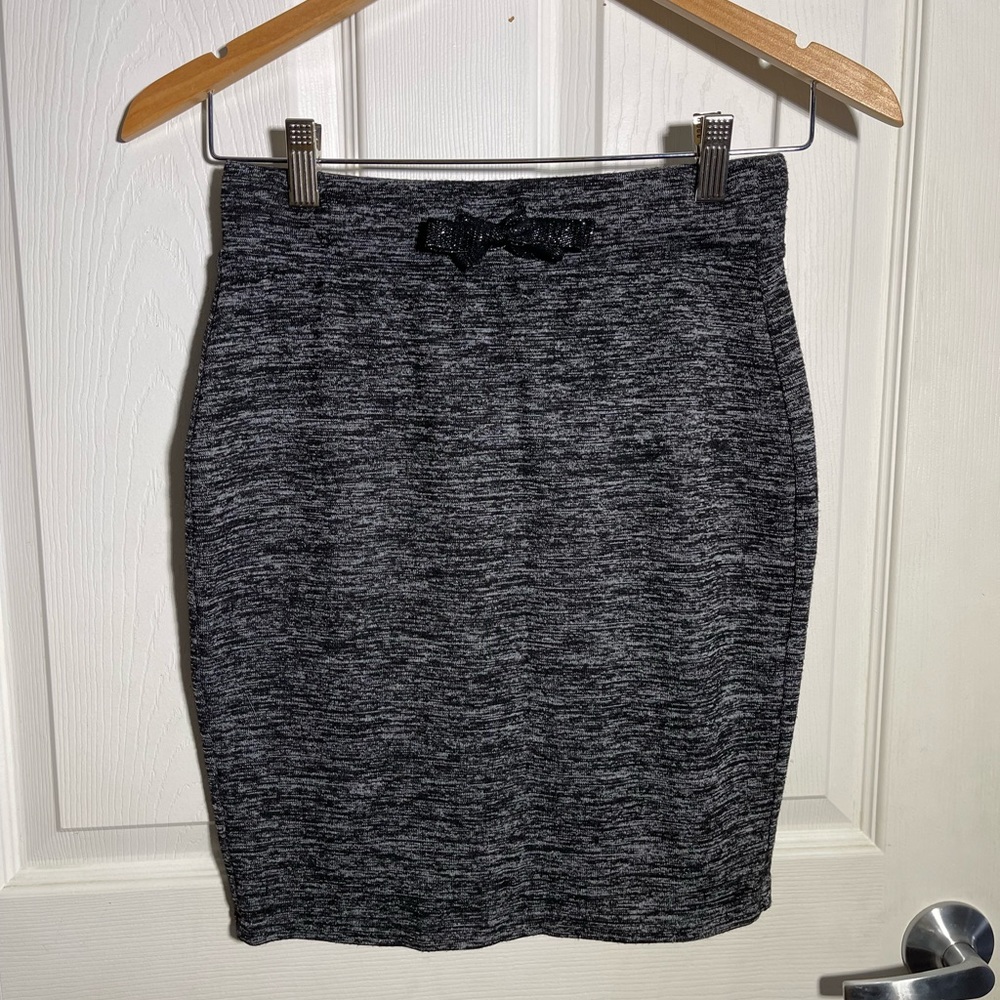 Juicy Couture Skirt (S)